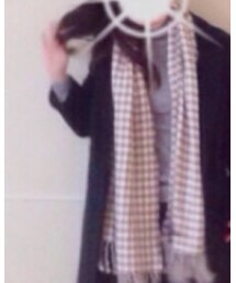 GAP | ストール/ショール