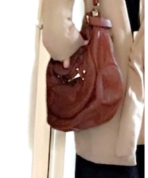 LOWRYS FARM | ショルダーバッグ