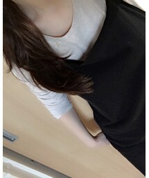 ワンピースUP＊ | その他