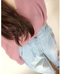 UP＊ | その他