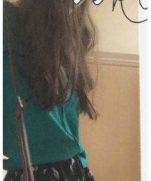 ZARA | カーディガン/ボレロ