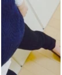 UNIQLO | デニムパンツ