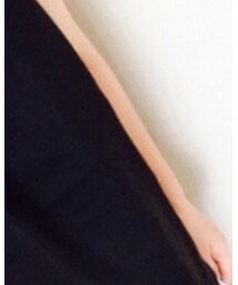 UNIQLO | タンクトップ
