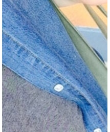 URBAN RESEARCH | シャツ/ブラウス