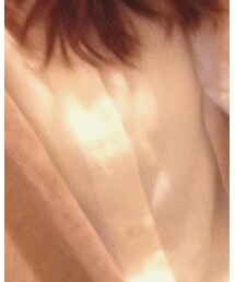 UNIQLO | シャツ/ブラウス