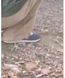 NEW BALANCE | スニーカー