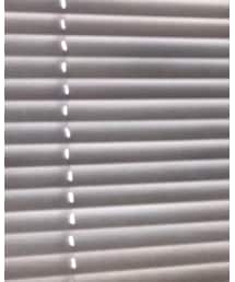 URBAN RESEARCH | ニット/セーター