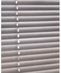 楽天 | デニムパンツ