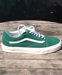 VANS | old skool(スニーカー)