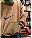 NIKE(ナイキ)の「ジャケット/アウター(ジャケット/アウター)」