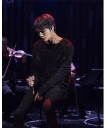 CIVARIZE | ニット/セーター