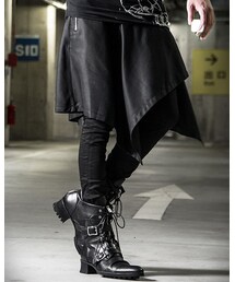 CIVARIZE | スカート