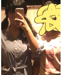 selfini | ワンピース