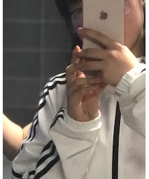adidas | ジャケット/アウター