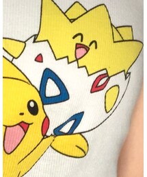 pokemon | Tシャツ/カットソー