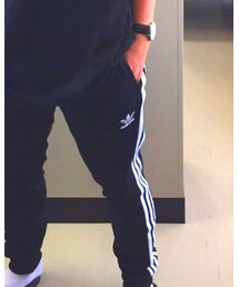 adidas | その他パンツ