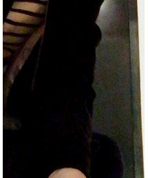 RUDE GALLERY | ジャケット/アウター