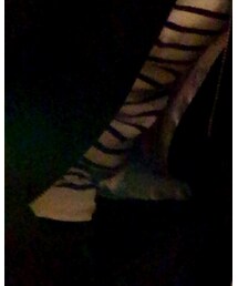 無印良品 | Tシャツ/カットソー