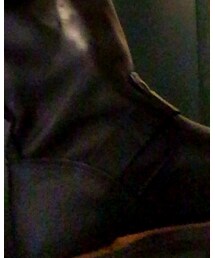 RED WING SHOES | ブーツ