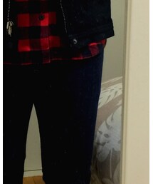 児島ジーンズ | デニムパンツ