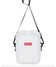 Supreme  | ショルダーバッグ
