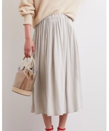 UNITED ARROWS | スカート