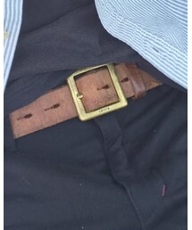 Levi's | ベルト