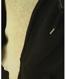 UNIQLO | パーカー
