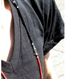 no brand | ネックレス