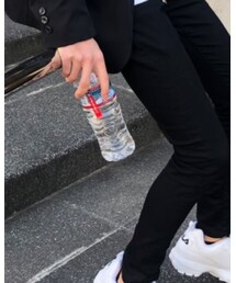 no brand | その他