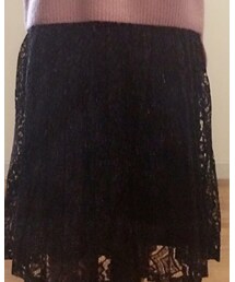 MURUA | スカート