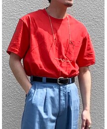URBAN RESEARCH | Tシャツ/カットソー