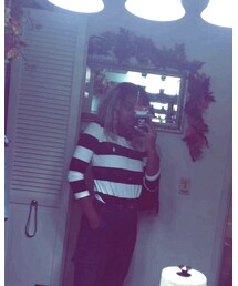 POLO RALPH LAUREN | シャツ/ブラウス