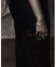 misguided | ワンピース/ドレス