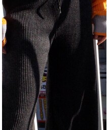 vtopic | その他パンツ