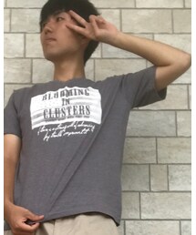 no brand | Tシャツ/カットソー