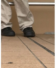 no brand | その他シューズ