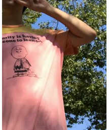 UNIQLO | Tシャツ/カットソー