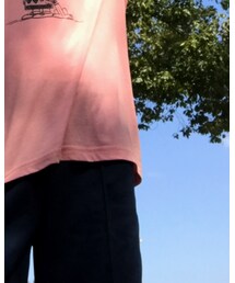 no brand | パンツ
