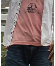 UNIQLO | Tシャツ/カットソー