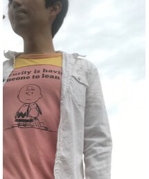 ZARA | その他アウター