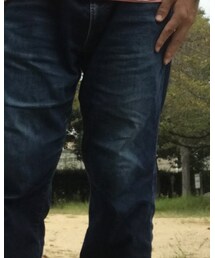 UNIQLO | その他パンツ