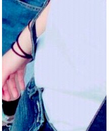 TOMMY HILFIGER | Tシャツ/カットソー