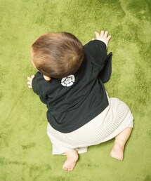 楽天 | ロンパース