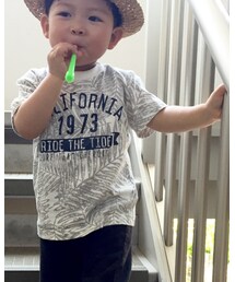 西松屋 | Tシャツ/カットソー