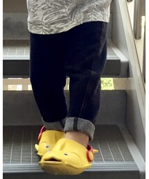 UNIQLO | レギンス/スパッツ