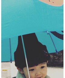 3coins | ニットキャップ/ビーニー