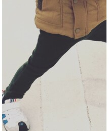 Birthday | パンツ