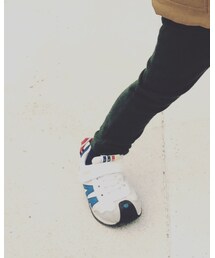 IFME | スニーカー