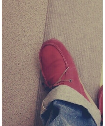 MERRELL | スニーカー